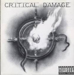 Critical Damage